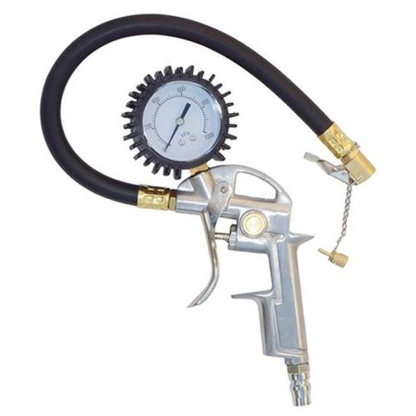 アネスト岩田C タイヤチャック CHTC-BC