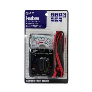 KEYENCE VT5-W07 タッチパネル + PSR-SC24 30W電源 ☆ 新品 KEYENCE キーエンス カラー タッチパネル VT5-W07 SO(4224