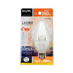 Panasonic（パナソニック） 電源別置型 LED非常用照明器具 直付型 低