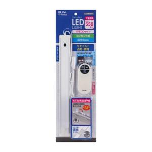 パナソニック(Panasonic) インテリアダクトスライド回転タイプLSK50000Z 2zzhgl6 LSK50000Z インテリアダクトスライド回転タイプ Panasonic