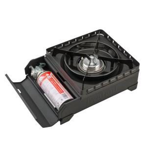 [即納在庫品] イワタニ カセットフー タフまるXGの詳細画像2