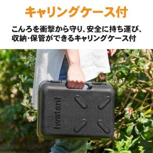[即納在庫品] イワタニ カセットフー タフま...の詳細画像5