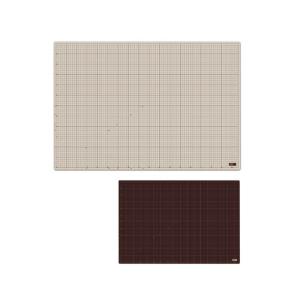 オルファ OLFA カッターマット(A-1) 160B