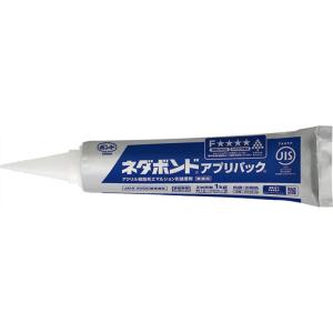 コニシ ボンド 床職人 KU928C-X アプリパック 600ml 12本入 : やっさん