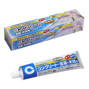 コニシ ボンドK120 170ml(箱) #11641 K120170 [K120-170][r20][s9-010