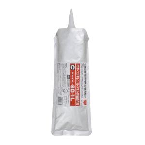 接着剤 SG-1L 白 セメダインの買取情報