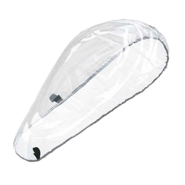 ダイヤ ベビーカー レインカバー 梅雨 雨よけ アップリカ コンビ ピジョン A型 B型 透明 おで...