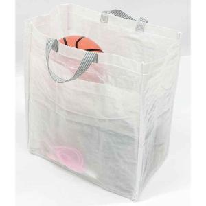 東和産業 玄関収納 FIRSTO マルチバスケットの詳細画像1