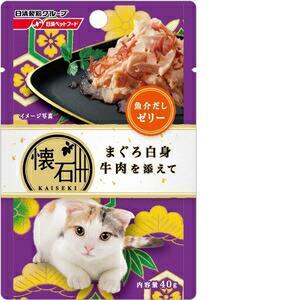 セット販売】 いなばペット CIAO ちゅ?ぶ とりささみ CS-153 (×6セット