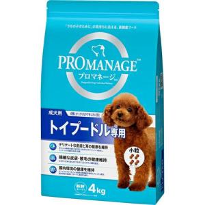 腸内バイオーム 缶詰 チキン 繊維/消化ケア 犬用 特別療法食