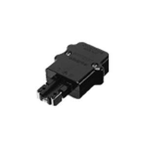 パナソニック C型接地キャップ ブラックの買取情報