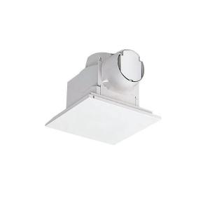 LIXIL ユニットバス用換気扇 UF-27A LIXIL INAX 天井換気扇