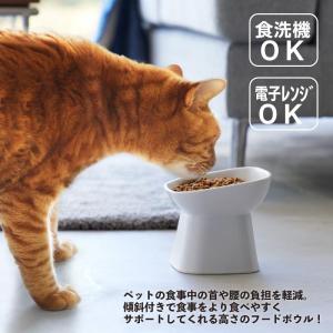 [即納在庫品] 山崎実業 nooks 食べやす...の詳細画像1