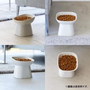 [即納在庫品] 山崎実業 nooks 食べやす...の詳細画像3
