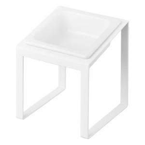 [即納在庫品] 山崎実業 nooks ペットフ...の詳細画像4