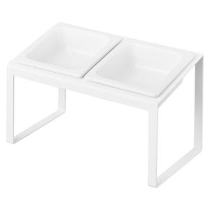 [即納在庫品] 山崎実業 nooks ペットフ...の詳細画像4