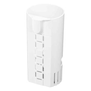 イシガキ 傘ホルダー 1本用 折りたたみ傘 フック式 スリム