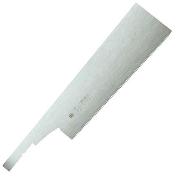 玉鳥 レザーソー導突鋸 巾広 替刃