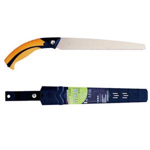 レザーソー 竹挽鋸 替刃式 LB27-A 刃長270mm (7153) 玉鳥産業 zs : ザ