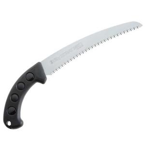 シルキー(Silky) ズバット 本体 270MM 270-27 4903585270270 シルキー(Silky) ズバット 本体 270MM 270-27 4903585270270