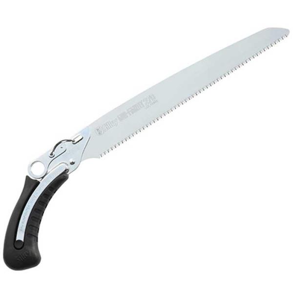 シルキー ガンファイター 本体