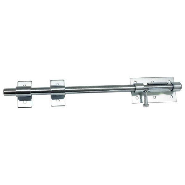 WAKI ユニクロ強力丸落 300mm BK-320 76441000