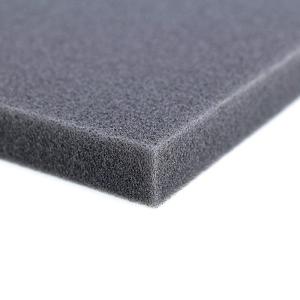 モルトフィルター 極細目 厚み10mm×幅10...の詳細画像3