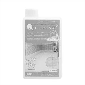和気産業 コンクリコーティング CTG008