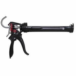 モードチェンジ式コーキングガンの買取情報