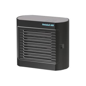 maxell（マクセル） [即納在庫品] オゾン除菌消臭器 オゾネオエアロ