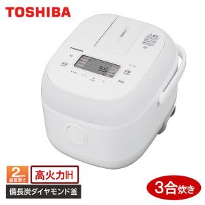 パナソニック SR-KT060-K IH炊飯器 3.5合炊き ブラック SRKT060