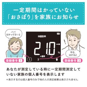 [即納在庫品] ※数量限定 TANITA タニ...の詳細画像2