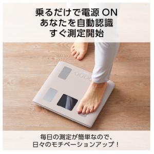 [即納在庫品] ※数量限定 TANITA タニ...の詳細画像4