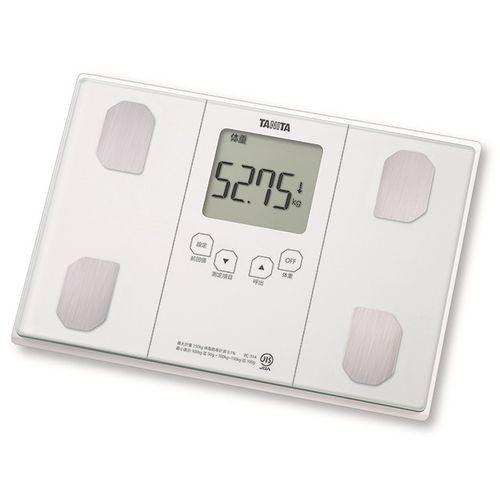 [即納在庫品] タニタ 体重計 TANITA 体組成計 体脂肪率 内臓脂肪 健康管理 BC-314-...
