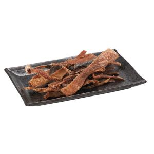 納得素材 牛タン細切り 50g ペットライブラリーの詳細画像2
