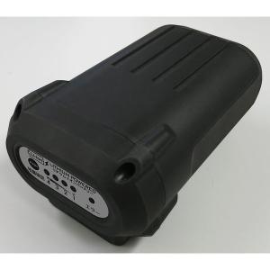 IRIS OHYAMA 高圧洗浄機 専用バッテリー タンク式 充電池 SHP
