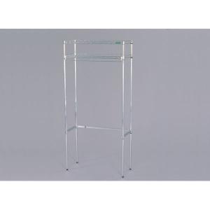 パナソニック(Panasonic) N-UD72-S 衣類乾燥機 専用ユニット台