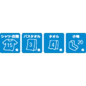 [即納在庫品] アイリスオーヤマ 窓枠物干し ...の詳細画像2