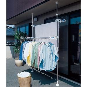 [即納在庫品] アイリスオーヤマ ステンレスベ...の詳細画像1