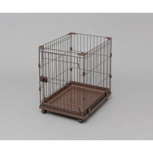 猫ケージ ホームセンターの商品一覧 通販 Yahoo ショッピング