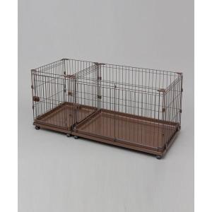 猫ケージ ホームセンターの商品一覧 通販 Yahoo ショッピング