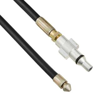 IRIS OHYAMA（アイリスオーヤマ） 高圧洗浄機 パーツ ホース パイプ