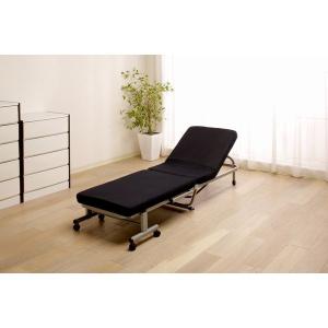 谷村実業 コンパクトマッサージベットTAN-843BR ブラウン 低価格