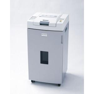 Fellowes（フェローズ） シュレッダー AutoMax 250M-2 (FE-4657101