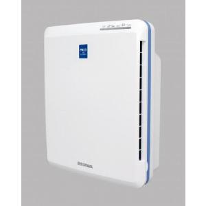 maxell（マクセル） [即納在庫品] オゾン除菌消臭器 オゾネオエアロ