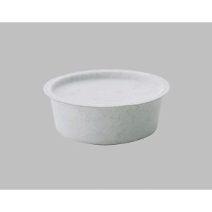 [即納在庫品] オイルポット 活性炭 900m...の詳細画像1