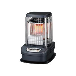 CORONA GH-G19F 石油ストーブ ブルーバーナ 石油ストーブ ストーブ 灯油ストーブ コロナ おしゃれ