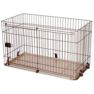 ケージ サークル ハウス 犬猫用品 ペット ホームセンターバローpaypayモール店 通販 Paypayモール