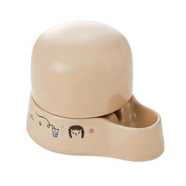 マルカン MLP‐42マルチ給水タンク