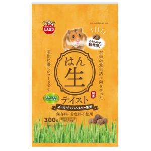 即納在庫品] イースター バニーセレクション ヘアボールコントロール